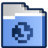 文件夹的SharePoint  Folder   Sharepoint